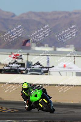 media/Dec-06-2024-CVMA Friday Practice (Fri) [[e1d1c5d4fc]]/4-Group 4 and Trackday/Session 2 (Turn 15)/